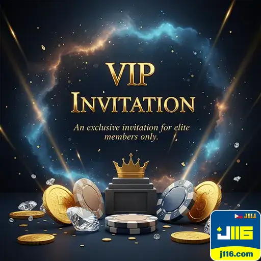 j1 vip 
